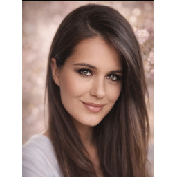 Szilvia Althoff-Gibbert