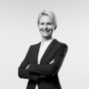 Dr. Janine Bürzle