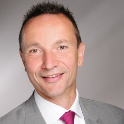 Mag. Ludwig Schneider