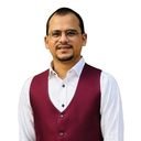 Md Hafizur Rahman Masum