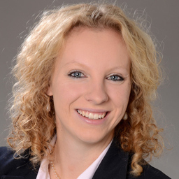 Sarah Wüst