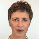 Dr. Gabriela Holzmann