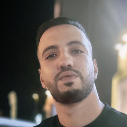 Chamesdine Jandoubi
