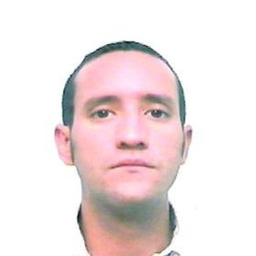 JOSE MEDINA MICOLAU