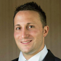 Matteo Colognese