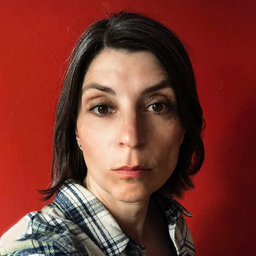Tanja Prohaska