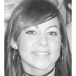 caterina santangelo