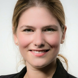 Dr. Tanja Fuest