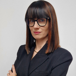 Magda Wajda