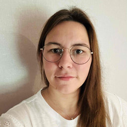 Christina Krull