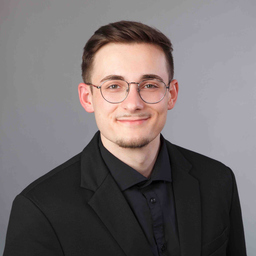 Benjamin Willuhn