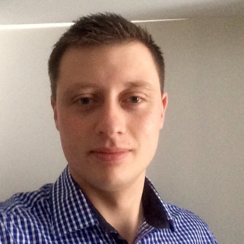 Michael Preising in der Personensuche von Das Telefonbuch