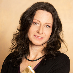 Katrin Kunze