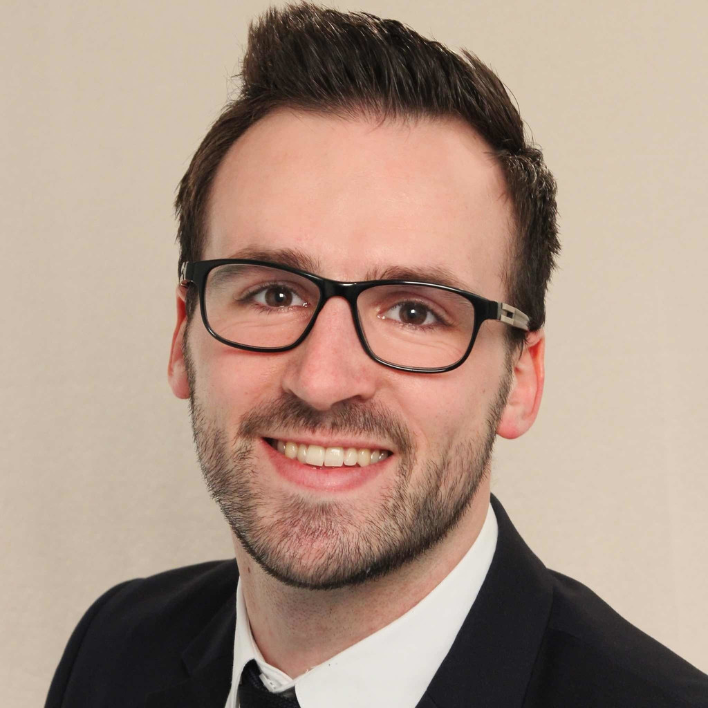 Robert Bader Business Analytics Manager Ecolab XING robert-bader-business-analytics-manager-ecolab-xing