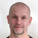 Illia Stopochkin