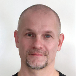Illia Stopochkin