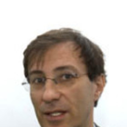 Giulio Rodolfo