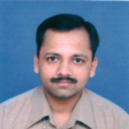 Prof. Amit Bunty