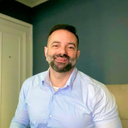 Anthony Bergesen