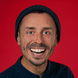 Paul Paulsen