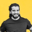 Ahmed Mokhtar G.