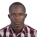 Clement Ndabereye