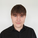 Zalán Tancsik