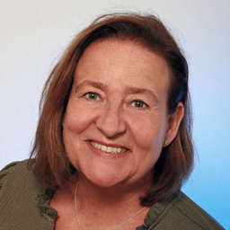 Brigitte Bulheller