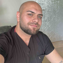 Dogukan Sarı
