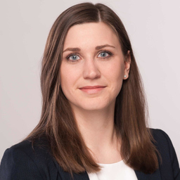 Julia Tasche