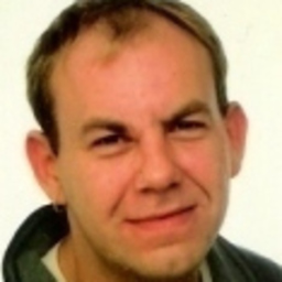 Manfred Hertlein