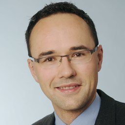 Gunnar Dallmann