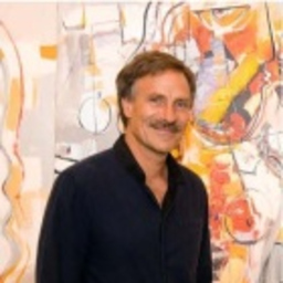 Thomas Tunberg