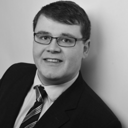 Björn Krüger