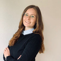 Sabrina Schönstetter