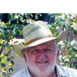 Roy de Motte