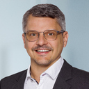 Timo Kolb