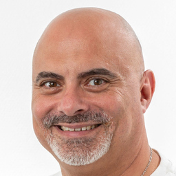 Nelson Rodriguez