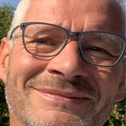 Gerhard Rieken