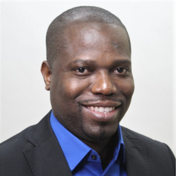 Emmanuel Kofi Zinsu