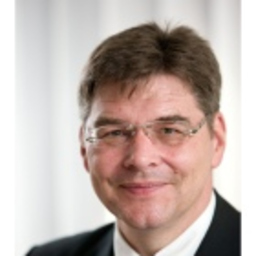 Hans - Jörg Adamaschek