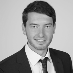 Michael Siegwart
