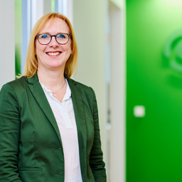 Kerstin Richter