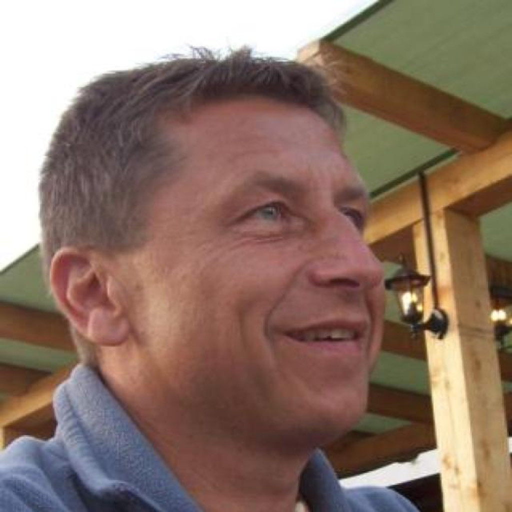 Bernd Uhlemann Account Manager Böllhoff Gruppe XING