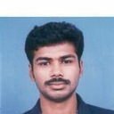 Vijay veerachandran