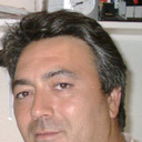 Víctor M. Paredero Martínez