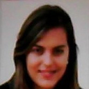 Yaiza Cuenca Gómez