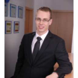 Christian Menzel