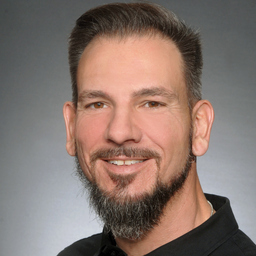 Thorsten Küke