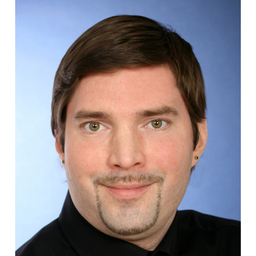 Jean-Pierre Seeligmann